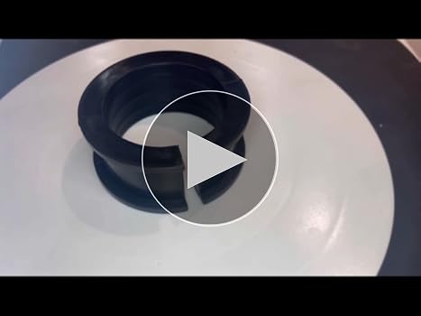 Amazon.com: WFCYX New 221036 & 22960484 Power Steering Gear